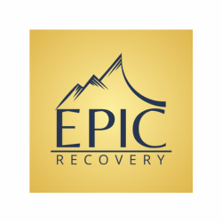 EPIC Recovery
